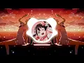 Download Lagu ☀️ daycore ☀️ Love Me {Jonny Koch \u0026 Annie Sollange} [slowed]