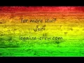 Download Lagu Damian Marley   Beautiful ft  Bobby Brown