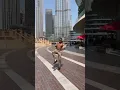 Download Lagu Toss having fun in Dubai | DULAS unrealeased music