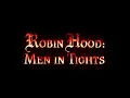 Download Lagu Robin Hood Men in Tights (1993) - Opening Scene
