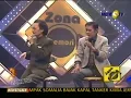 Download Lagu SYS NS - ZONA MEMORI MEI 2010 - FAVOURITE'S GROUP