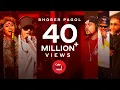 Download Lagu Bhober Pagol | Coke Studio Bangla | Season One | Nigar Sumi X Jalali Set