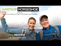 Download Lagu Hartsop Horseshoe: A Hike to Remember