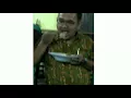 Download Lagu Cemong punya cerita .. Alumni 147 , 87 Resepsi Nikahan putri Cemong