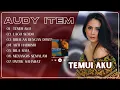 Download Lagu TEMUI AKU - LAGU SENDU | AUDY ITEM | FULL ALBUM POP LAWAS PALING HITS DAN TEREKSIS 2025