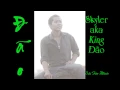 Lagu Đão - Skyler aka King Đão (rep Sol'Bass)