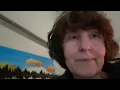 Beautiful Voice Russian song durman