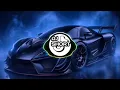 Download Lagu DJ VIRAL TIKTOK 2025 JEDAG JEDUG FULL BASS TERBARU