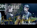 Download Lagu BAWAIN LAGU CINTA TERPENDAM CIPT. TRI SUAKA (LIVE) PENDOPO LAWAS | TRI SUAKA FT NABILA MAHARANI