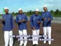 PJ Syaroful Anam