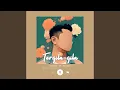 Download Lagu Tergila-gila (feat. Firman)