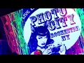 Gates of Paradox - Photo City Improv, Rochester, NY - December 20, 2019 - 12/20/19
