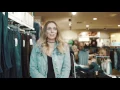 BOTP AUSTRALIA Sandi Store Manager