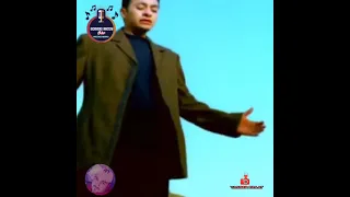 لا حبيب يخلصلك ولا صاحب ولا غير الحزن بيتصاحب الناس  احساسهم مش باين حماده هلال ومصطفي كامل دندنها