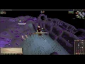 OSRS-Superior Nechyrael And quick tip