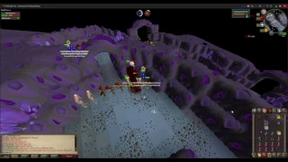 OSRS-Superior Nechyrael And quick tip