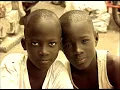 SEFYU - Senegalo Ruskov