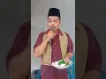 Download Lagu 7 UPPASA \u0026 Hatani OLOP OLOP,,