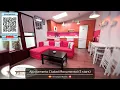 Apartamento Ciudad Monumental | Caceres, Spain | Hotel Review 🌟