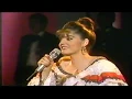 Barbara Ana Barbara Ya Lo Pasado Pasado 1990 s Mariachi 2000