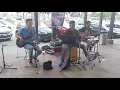Download Lagu Aku Takut - Repvblik (cover by One Avenue Buskers)