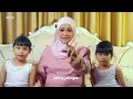 Download Lagu Minus One KARAOKE - Mari Berdansa (Yang Aisha)