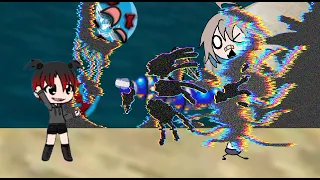  fnf striked videosdiarios mix remastered original song by zaydash 