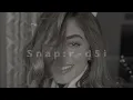 كحيل الطرف - ان سألت وقلت وينك ؟ قلت فالصدر الرحيب ، أهتني وألزم إيدينك غايتي شوفك قريب || بطيء.