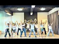Lagu Juana Wanna Karol G Zin_118 #zumba #karolg #fitness 