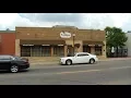 Robbinsdale restaurants highlight chef shortage