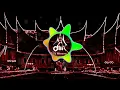 Download Lagu Dj Bapacar Rancak - Lagu Minang Dj Minang Remix