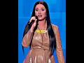 Download Lagu Katy Perry Rewrote Roar for Her Daughter 😂😍