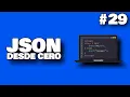 JSON from Scratch JSON Stringify Function Part