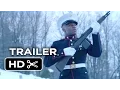 Bad Hurt Trailer 1 2015 - Karen Allen Johnny Whitworth Movie