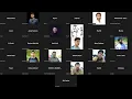 Lecture 128 Software Architect Discussion Full-Stack Army Stack Learner
