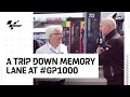 Download Lagu The most breathtaking races of MotoGP™ with Nick Harris \u0026 Matt Birt! 🤩