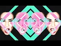 MOGUAI & Luciana - Faith (Official Music Video)