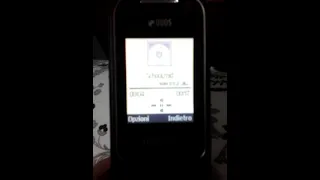 Samsung GT E1272 Ringtones On Samsung Gusto 3 