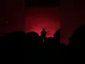 PVRIS|GOOD ENEMY Live