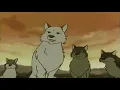 Download Lagu The Jungle Book Hindi Episode 04   The Jungle Law