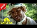 Dateline 2025 Full Episodes Secrets of the Sliding Door True Crime Stories