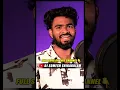 Download Lagu Niga Nigalade Buggalu Redu Methaga Unnaye |djsomesh sripuram|#shorts #trending #viralvideo #trending