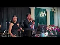 Senja Sudut Kota (Samuel Cipta) - Forte Entertainment