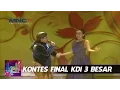 Download Lagu Didi Kempot Feat. Julia Perez \