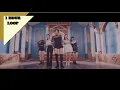 Download Lagu [ 1 HOUR MV LOOP ] Red Velvet ( 레드벨벳 ) - Psycho ( 사이코 )