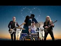 Download Lagu As If It Were Your Last (Official Music Video) - Extra Band