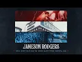 Jameson Rodgers - Cold Beer Calling My Name (Live from Oxford, MS [Official Audio])