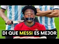 Download Lagu Cuando las transmisiones de IShowSpeed salen MUY MAL...
