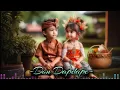 Download Lagu Don Dapdape - Balinese Instrumental