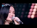 “东北甜妹”爆改“分手大师” ？汪苏泷唱哭全网的15首“EMO神曲”大盘点！没有一颗眼泪能够逃过他的歌声！ #汪苏泷 #天赐的声音 主题特辑 20240509